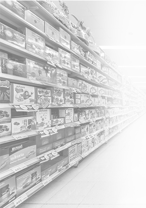 Продуктовая Компания, Индонезия