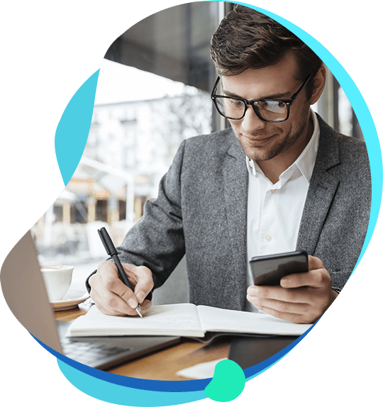 C-Formula - УПРАВЛЕНИЕ ОРГАНИЗАЦИОННЫМИ ИЗМЕНЕНИЯМИ