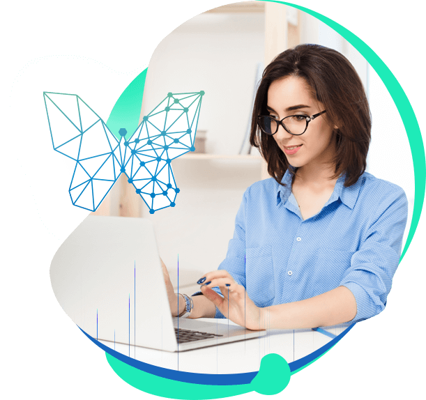 C-Formula - УПРАВЛЕНИЕ ОРГАНИЗАЦИОННЫМИ ИЗМЕНЕНИЯМИ