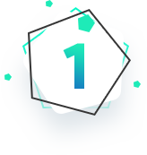 C-Formula - УПРАВЛЕНИЕ ОРГАНИЗАЦИОННЫМИ ИЗМЕНЕНИЯМИ