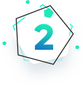 C-Formula - УПРАВЛЕНИЕ ОРГАНИЗАЦИОННЫМИ ИЗМЕНЕНИЯМИ