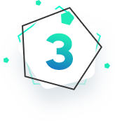 C-Formula - УПРАВЛЕНИЕ ОРГАНИЗАЦИОННЫМИ ИЗМЕНЕНИЯМИ