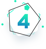 C-Formula - УПРАВЛЕНИЕ ОРГАНИЗАЦИОННЫМИ ИЗМЕНЕНИЯМИ