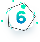 C-Formula - УПРАВЛЕНИЕ ОРГАНИЗАЦИОННЫМИ ИЗМЕНЕНИЯМИ