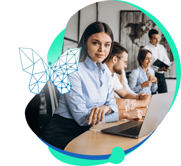 C-Formula - УПРАВЛЕНИЕ ОРГАНИЗАЦИОННЫМИ ИЗМЕНЕНИЯМИ