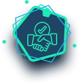 C-Formula - УПРАВЛЕНИЕ ОРГАНИЗАЦИОННЫМИ ИЗМЕНЕНИЯМИ