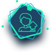 C-Formula - УПРАВЛЕНИЕ ОРГАНИЗАЦИОННЫМИ ИЗМЕНЕНИЯМИ