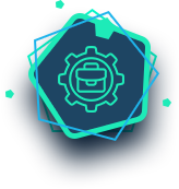 C-Formula - УПРАВЛЕНИЕ ОРГАНИЗАЦИОННЫМИ ИЗМЕНЕНИЯМИ