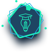 C-Formula - УПРАВЛЕНИЕ ОРГАНИЗАЦИОННЫМИ ИЗМЕНЕНИЯМИ