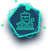 C-Formula - УПРАВЛЕНИЕ ОРГАНИЗАЦИОННЫМИ ИЗМЕНЕНИЯМИ