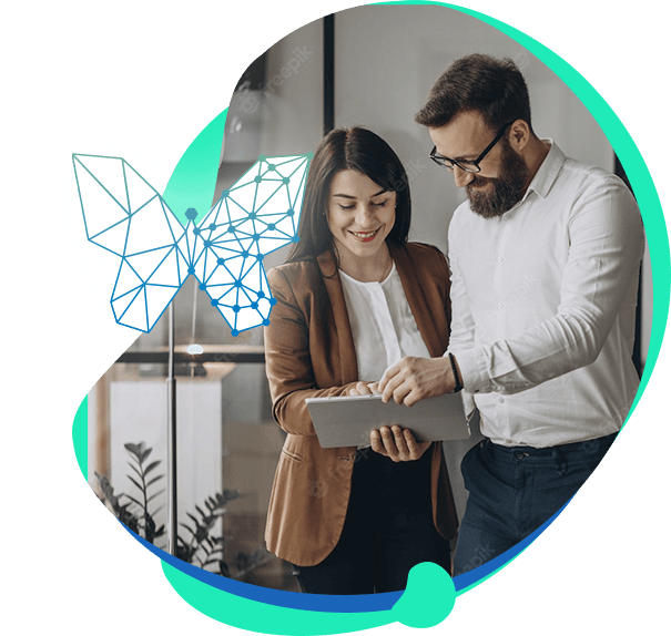 C-Formula - УПРАВЛЕНИЕ ОРГАНИЗАЦИОННЫМИ ИЗМЕНЕНИЯМИ