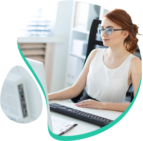 C-Formula - УПРАВЛЕНИЕ ОРГАНИЗАЦИОННЫМИ ИЗМЕНЕНИЯМИ